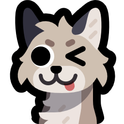 floof_Teehee