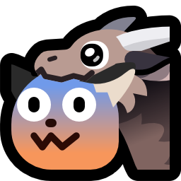 drgn_nom_fox_nervous