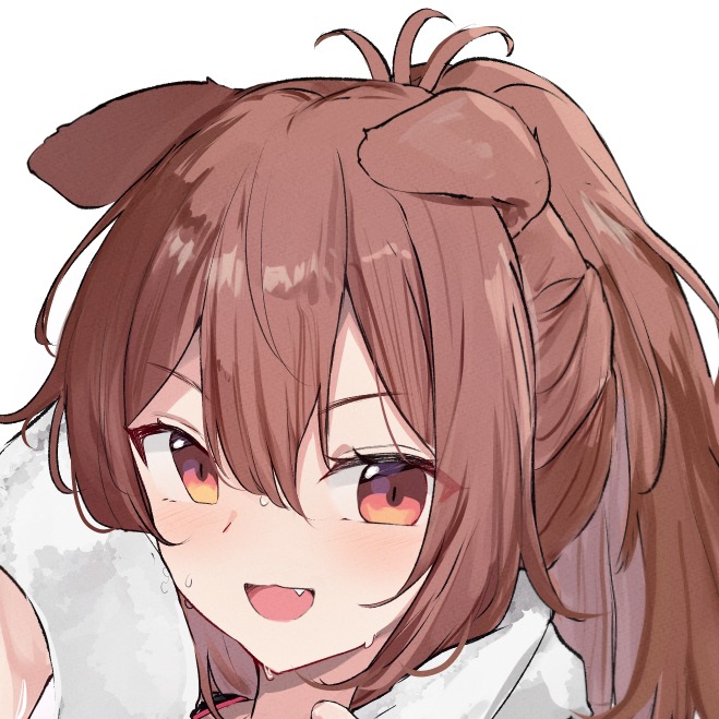 nyanide@lab.nyanide.com