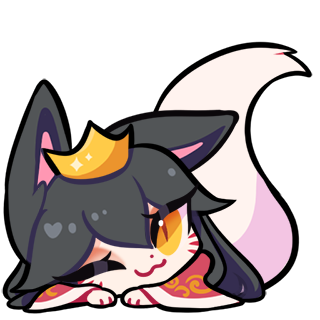 ahri_tailwag