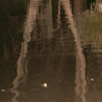 detondev@social.linux.pizza