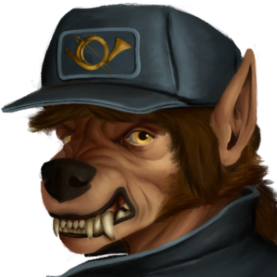 trans_lykanthropie@meow.social