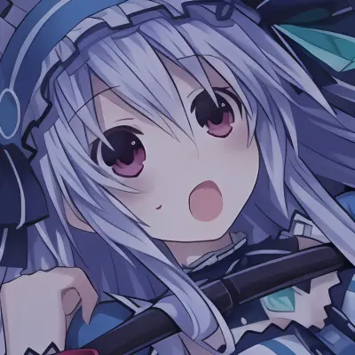 vozercozer@wetdry.world