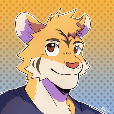 kiwa@tiggi.es