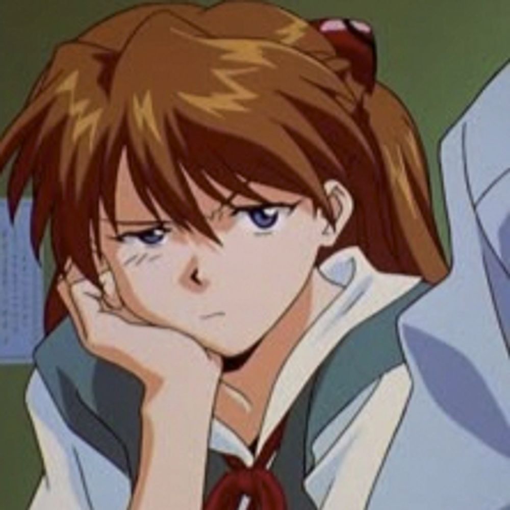 poaster@gts.mkultra.social