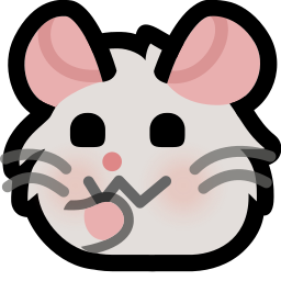neomouse_floof_3c