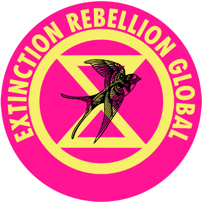 ExtinctionR@social.rebellion.global