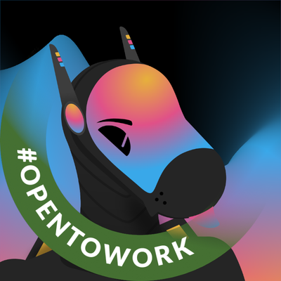 zen@merping.synth.download