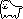 annoyingdog