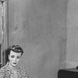 detondev@social.linux.pizza