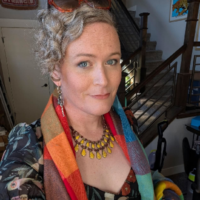 swordlace@www.librepunk.club