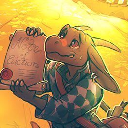 Kestenan@meow.social