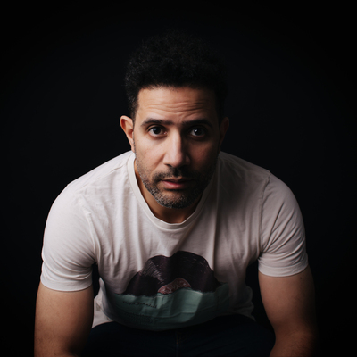 moussa@mastodon.moussaclarke.co.uk