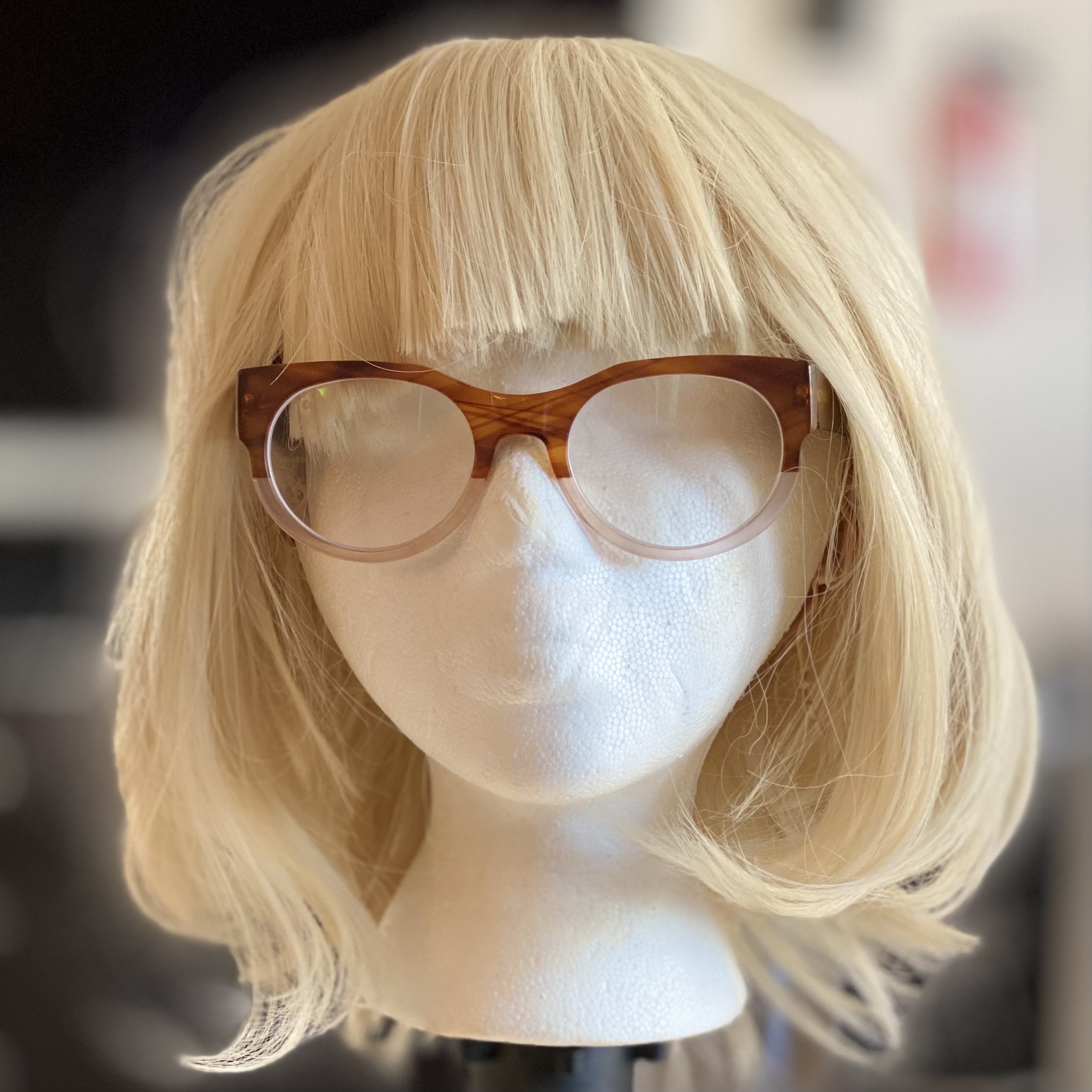 vyr@princess.industries