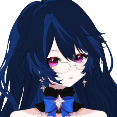 OctaviaConAmore@cutie.city