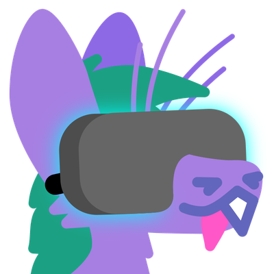 qualia@floofy.tech
