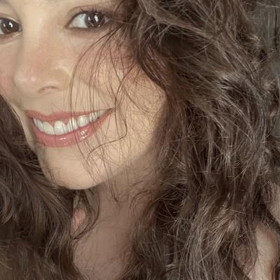 ichbindabomb@nerdculture.de