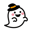 cute_ghost