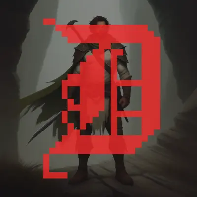 dungeons@mastodon.social