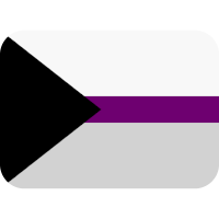 demisexualflag