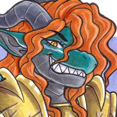 Voidhorn@floofy.tech