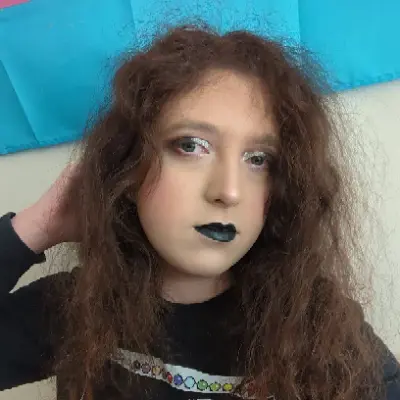 0x4d6165@wanderingwires.net