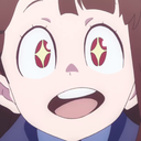 akko_excited