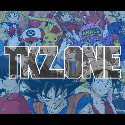 tkz@tkz.one