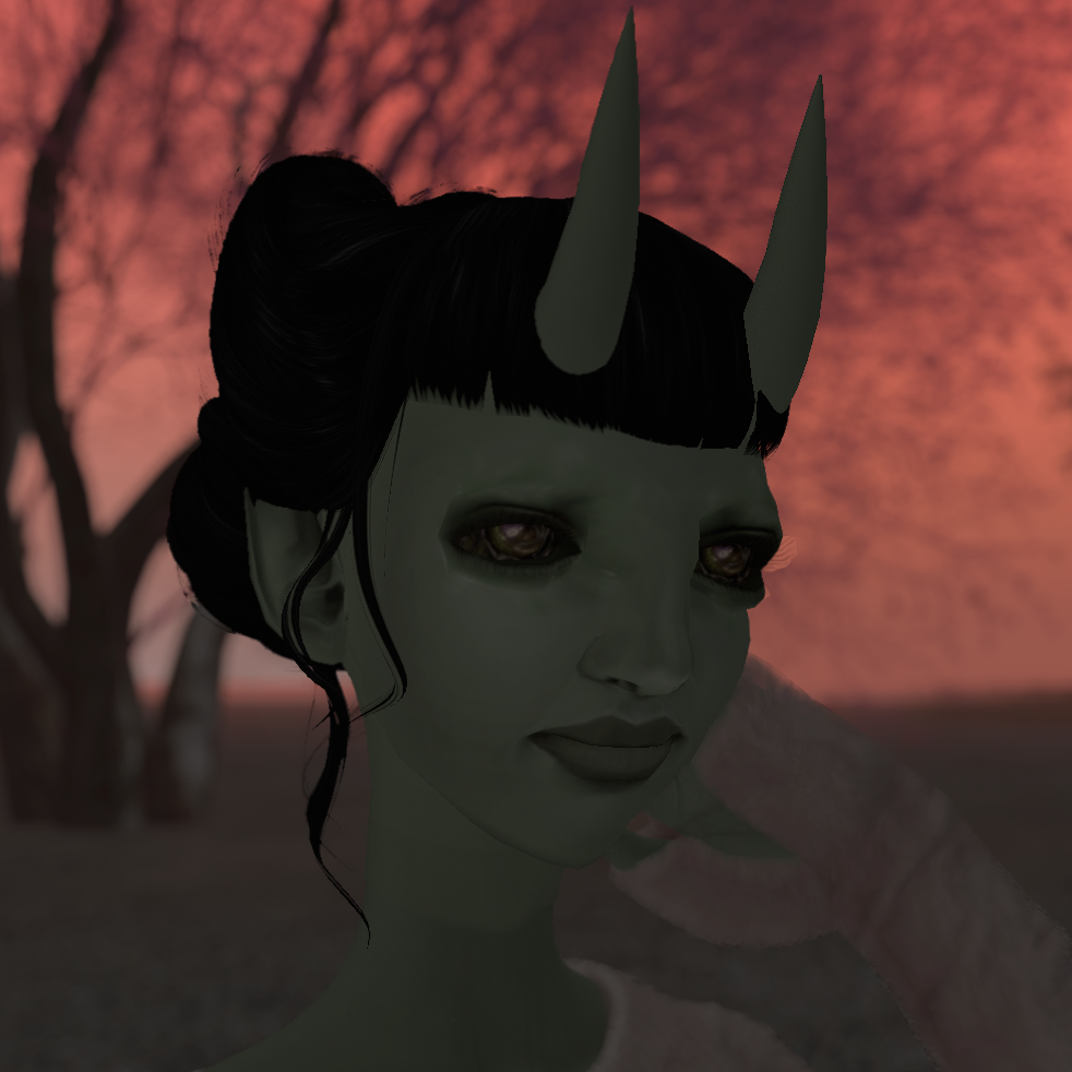 daemon_nova@labyrinth.zone