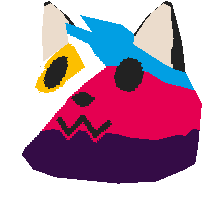 spinny_fox_polyam