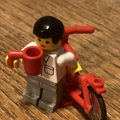 tholindeth@wizzzard.online