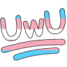 tuwu