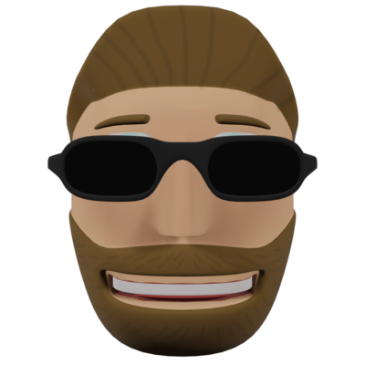 feyter@mastodon.gamedev.place