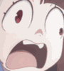 akko_scream2