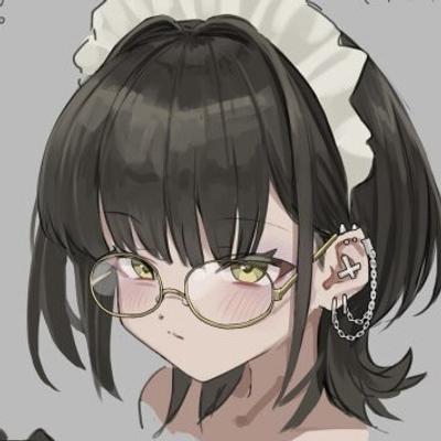 mrjunge@raru.re