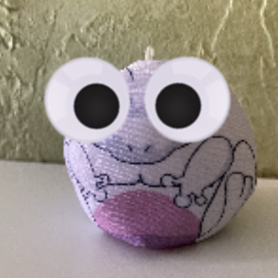 hi_cial@donphan.social