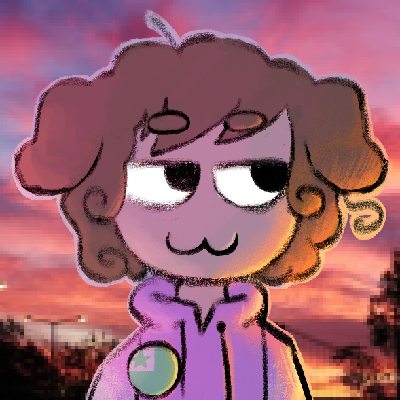 notavi10@critter.cafe