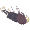 menheraPlop