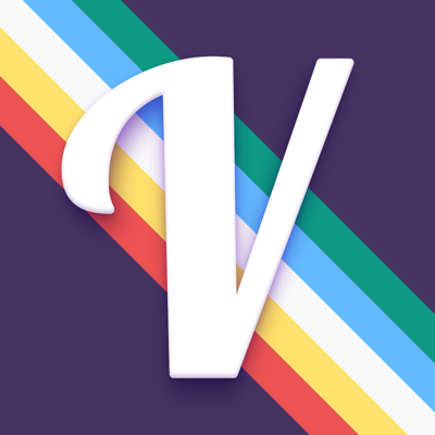 vala_lang@mastodon.social