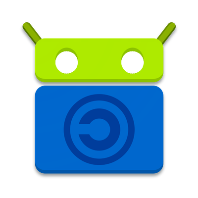 fdroidorg@floss.social
