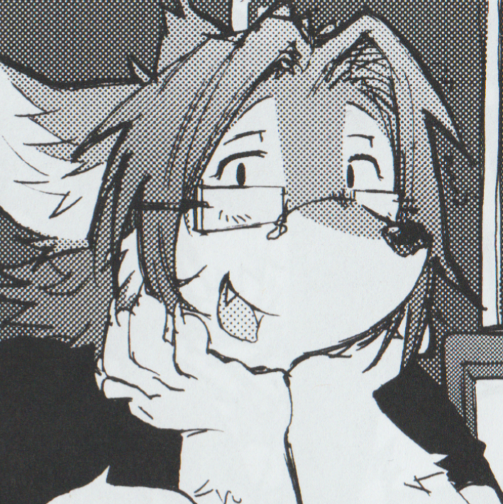 lena@brain.worm.pink