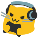 blobcatgamer