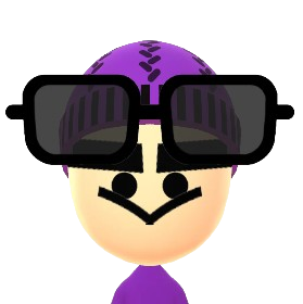 inderix_mii