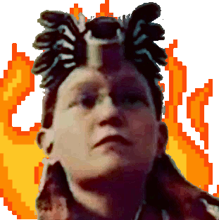 kimoji_fire