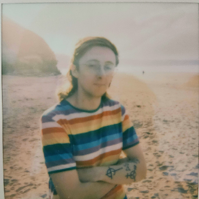 protofoxriley@tech.lgbt