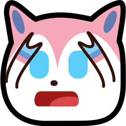 sylveon_shocked