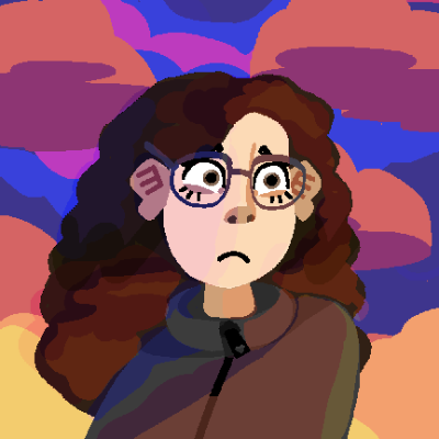 akirapink@cathode.church