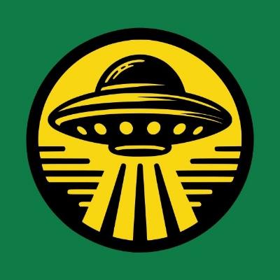 mothership@mstdn.social