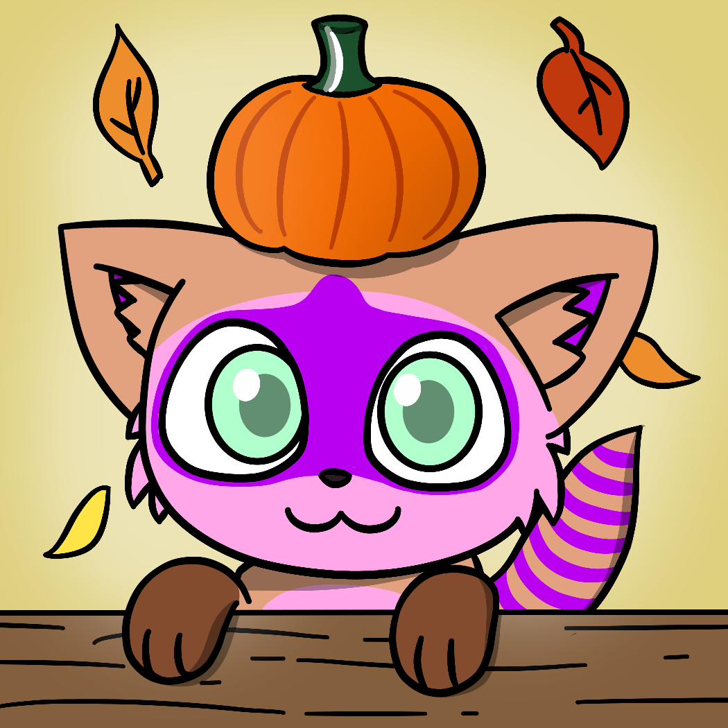 charlotte@akko.chir.rs