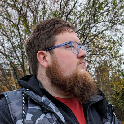 ahoneybun@hachyderm.io